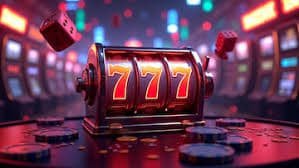777kub