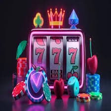 777kub