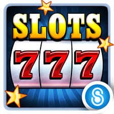 777kub