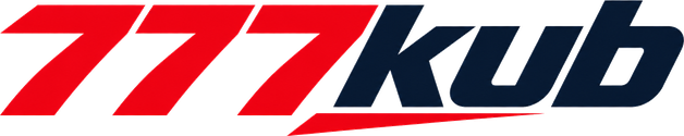 777kub Logo